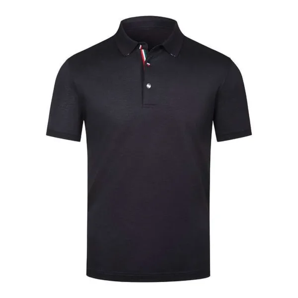 golf shirt logos customizable (4)