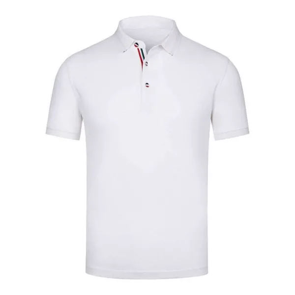 golf shirt logos customizable (5)
