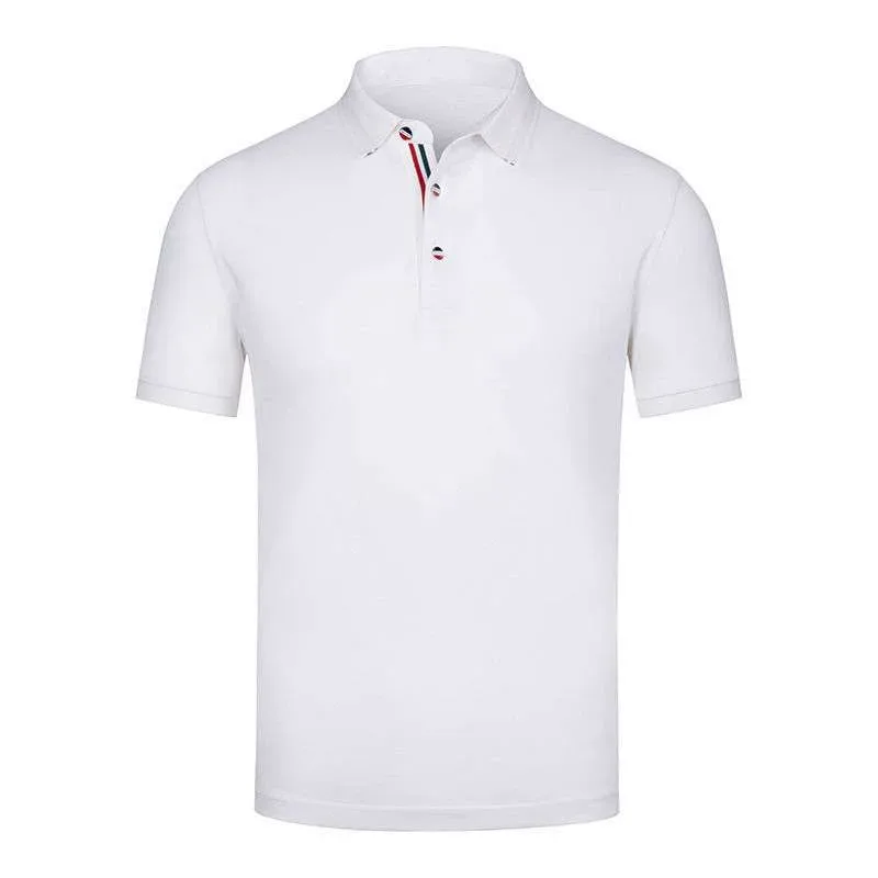 golf shirt logos customizable (5)