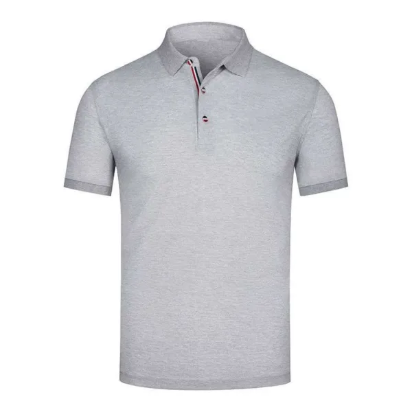 golf shirt logos customizable (6)