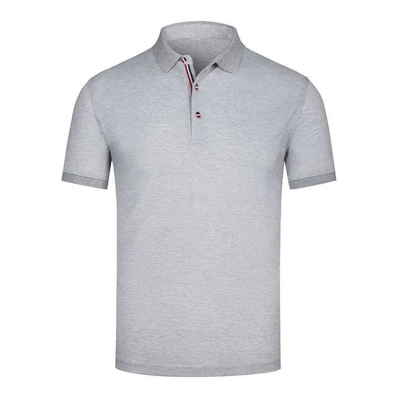 golf shirt logos customizable (6)