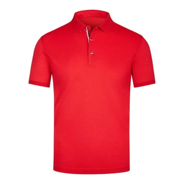 golf shirt logos customizable (7)