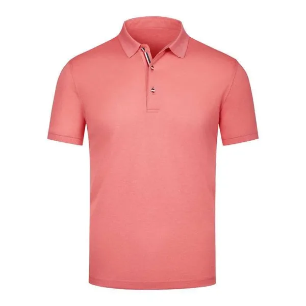 golf shirt logos customizable (8)