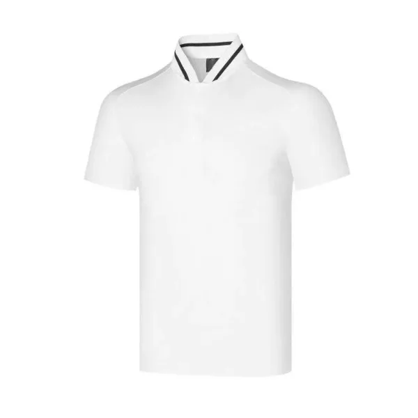 golf shirt printing (1)