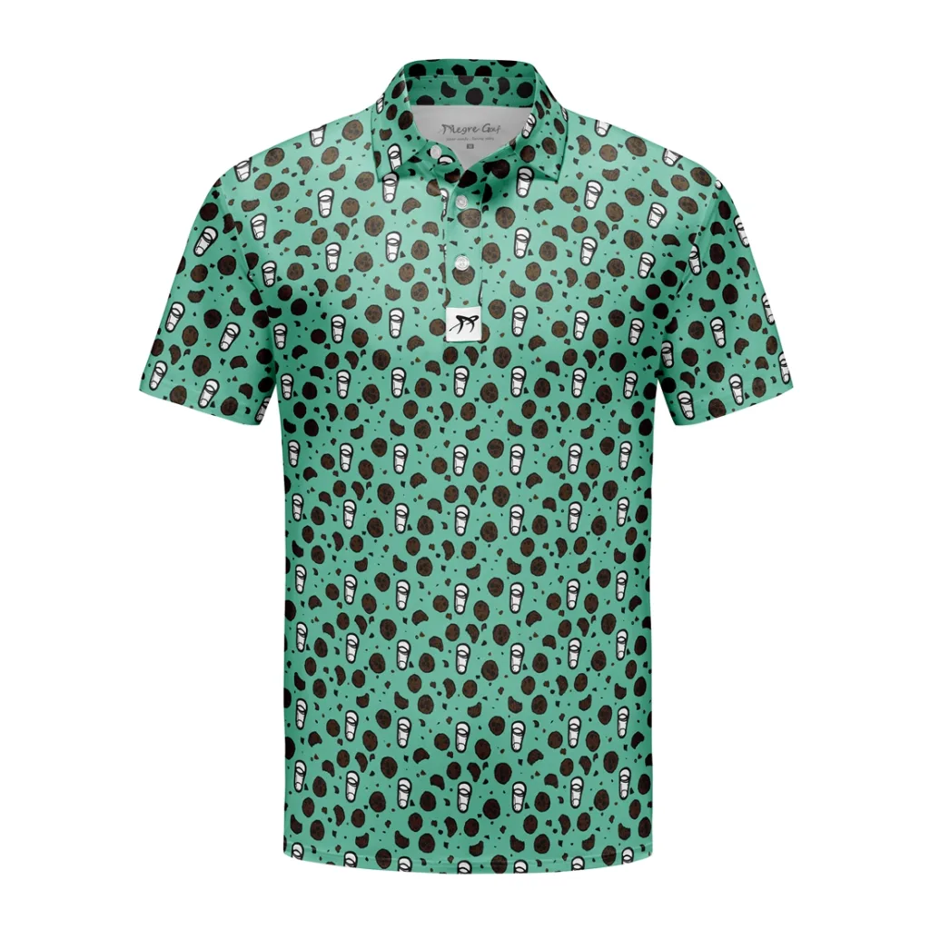 graphic polo custom fit 1 graphic polo custom fit (1)