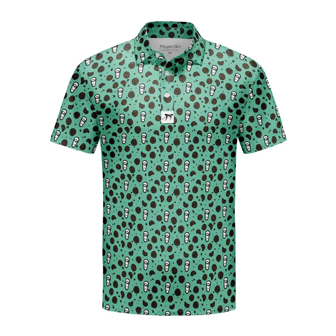 graphic polo custom fit 1 jpg webp graphic polo custom fit (1)