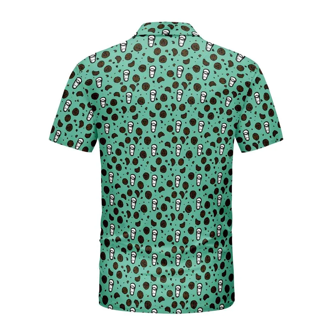 graphic polo custom fit 2 jpg webp graphic polo custom fit (2)