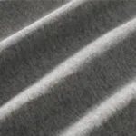 gray gray