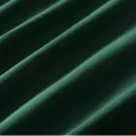 green green