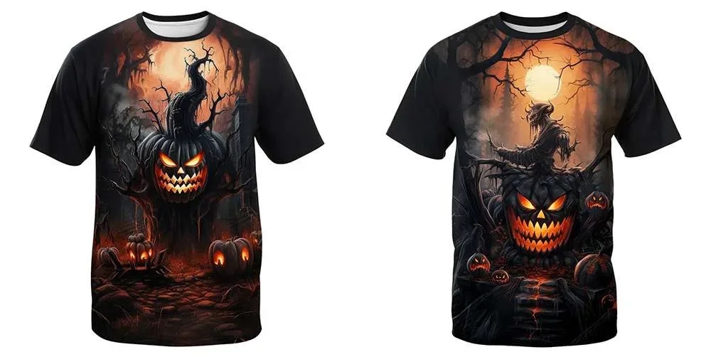 halloween t shirt b jpg halloween t shirt b