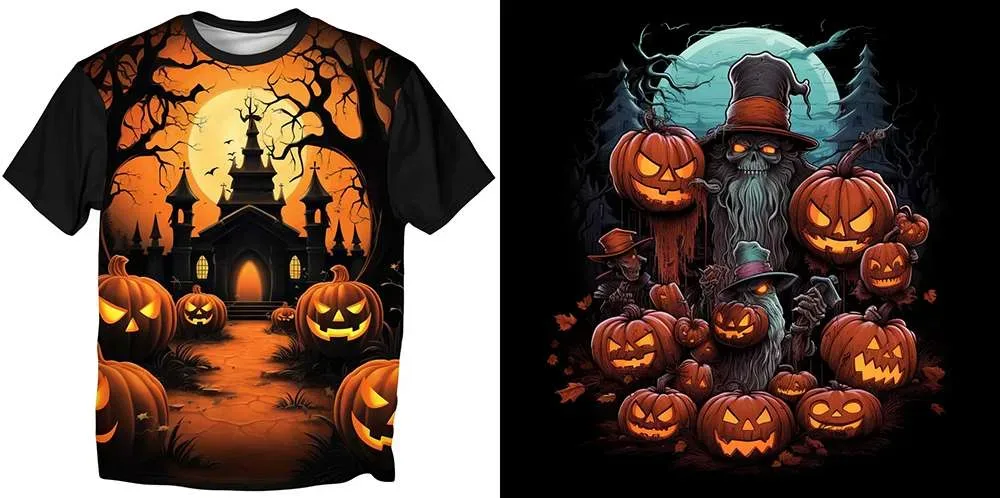 halloween t shirts for adults jpg halloween t shirts for adults