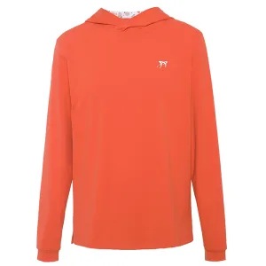 hoodie hoodie