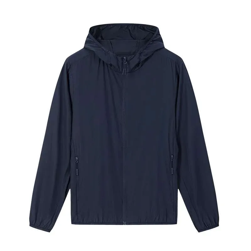hoodies factory (3)