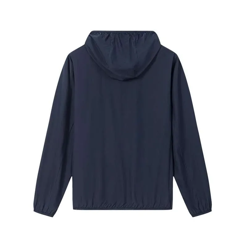 hoodies factory (4)