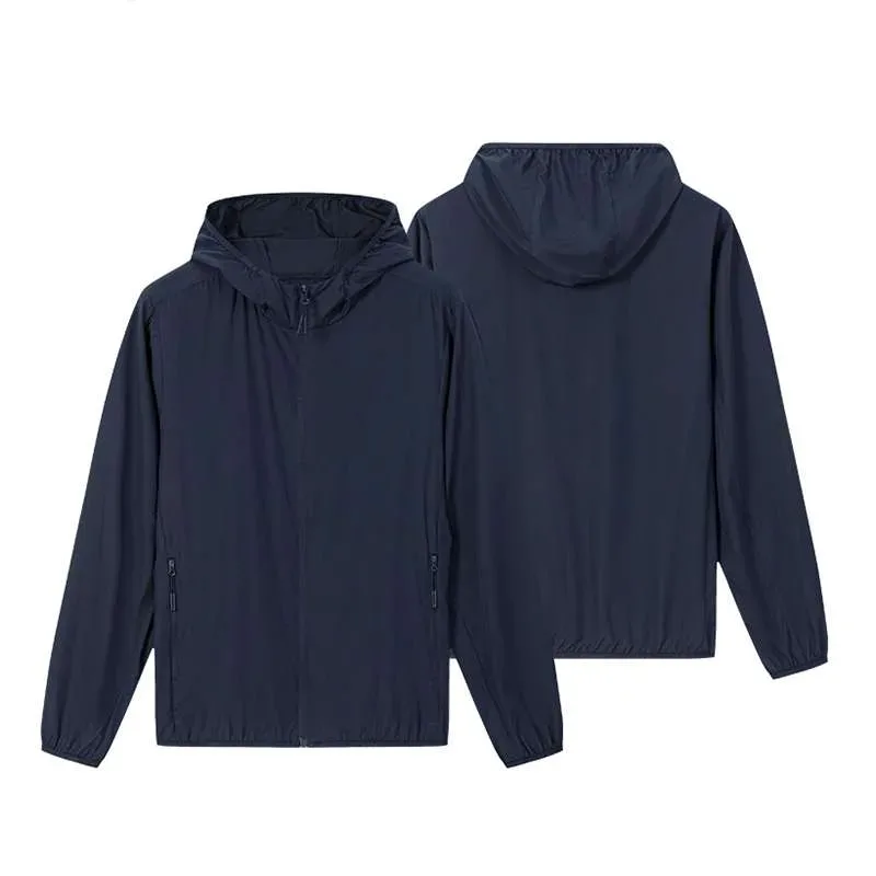 hoodies factory (5)
