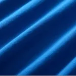 klein blue klein blue