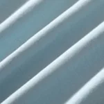 light blue light blue