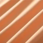light orange light orange