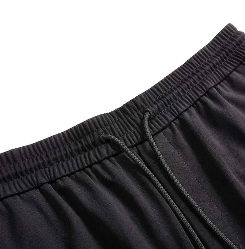 made to measure trousers 1 jpg made to measure trousers (1)
