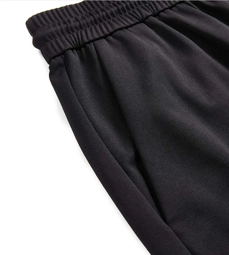 made to measure trousers 2 jpg made to measure trousers (2)