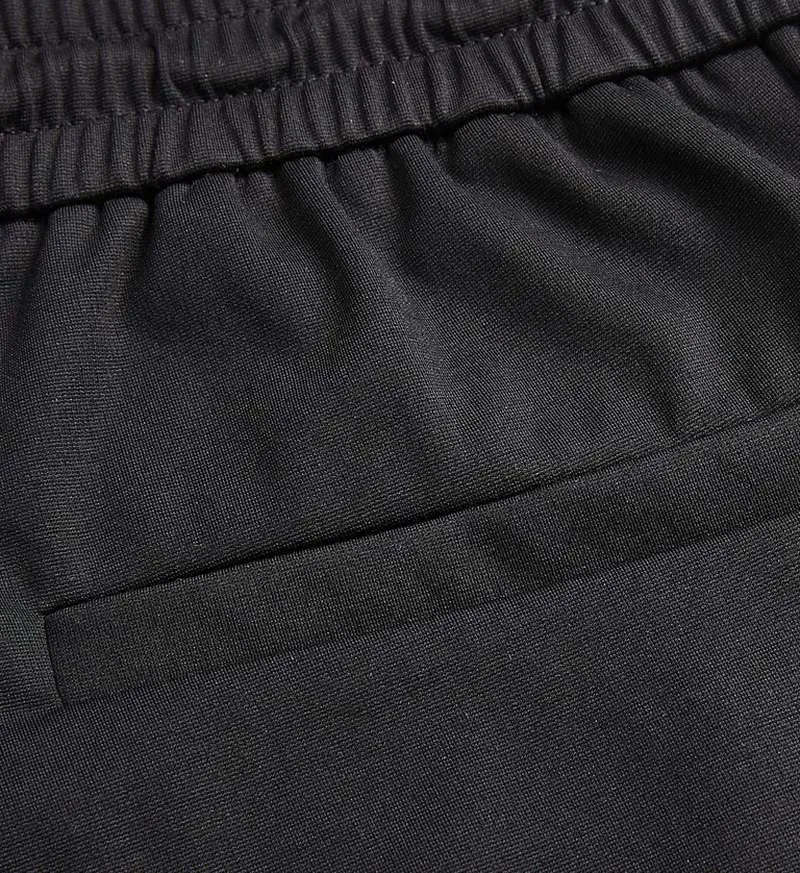 made to measure trousers 3 jpg made to measure trousers (3)
