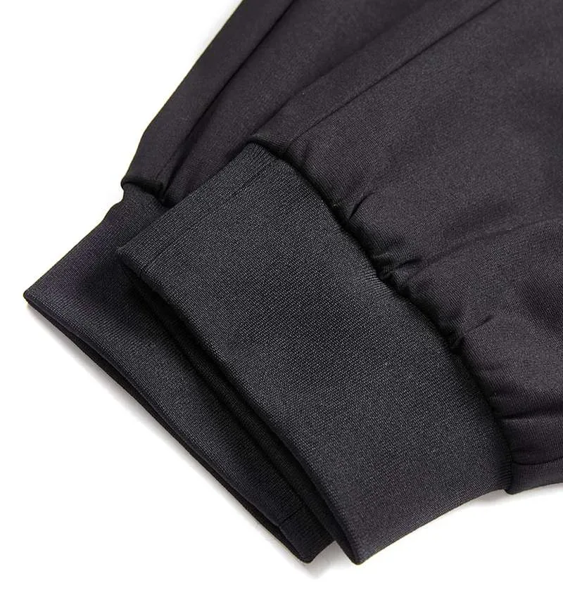 made to measure trousers 4 jpg made to measure trousers (4)