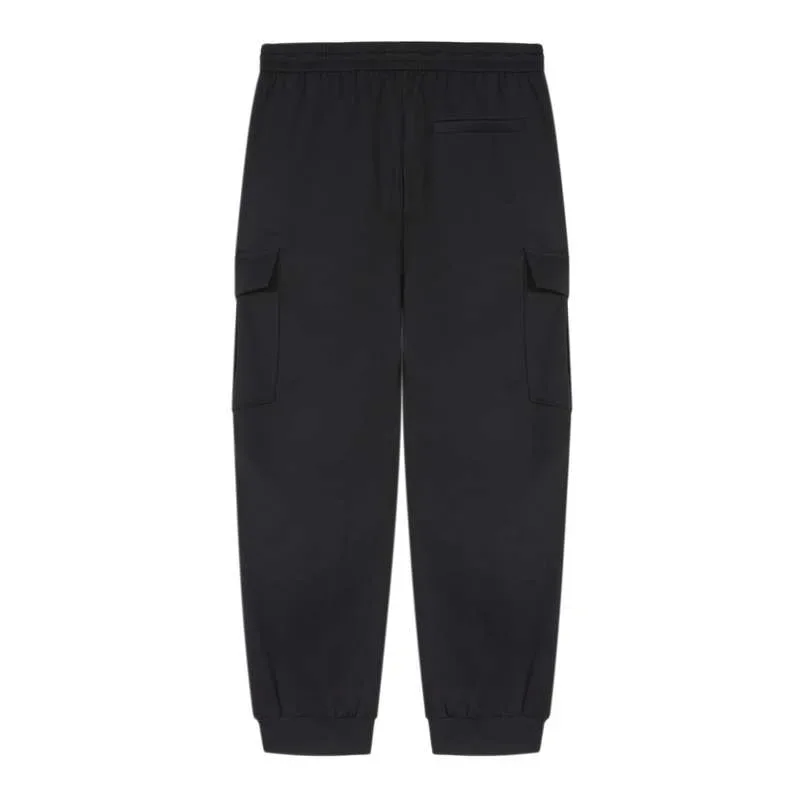 made to measure trousers (5)