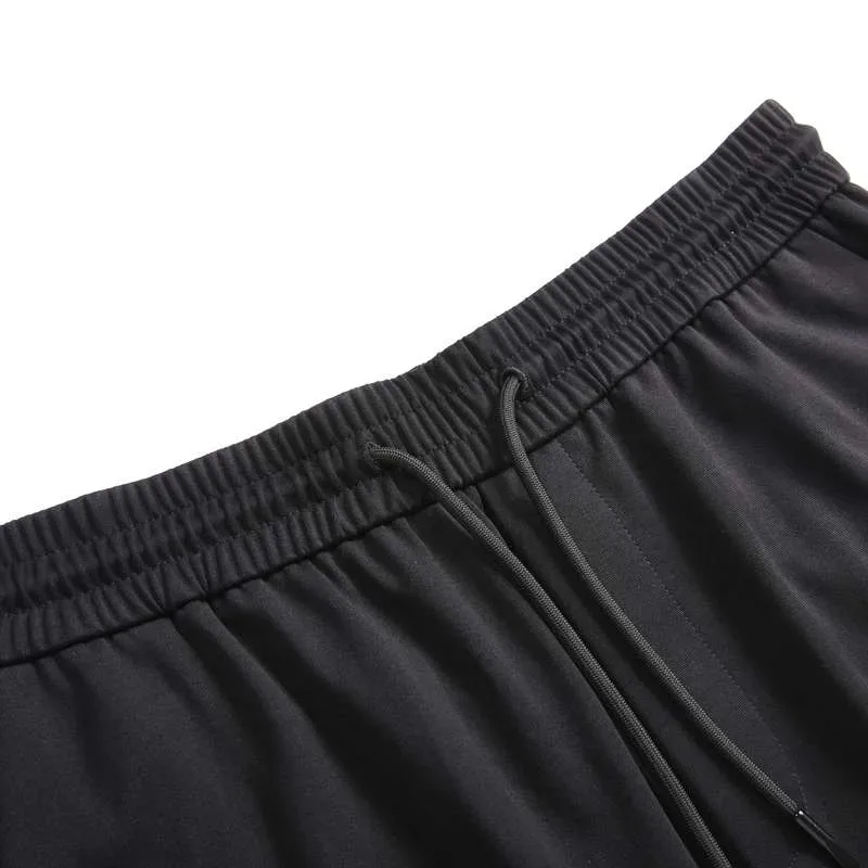 made to measure trousers 6 jpg made to measure trousers (6)