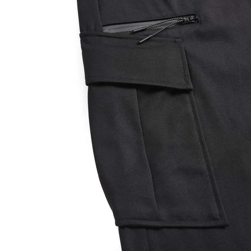 made to measure trousers 7 jpg made to measure trousers (7)