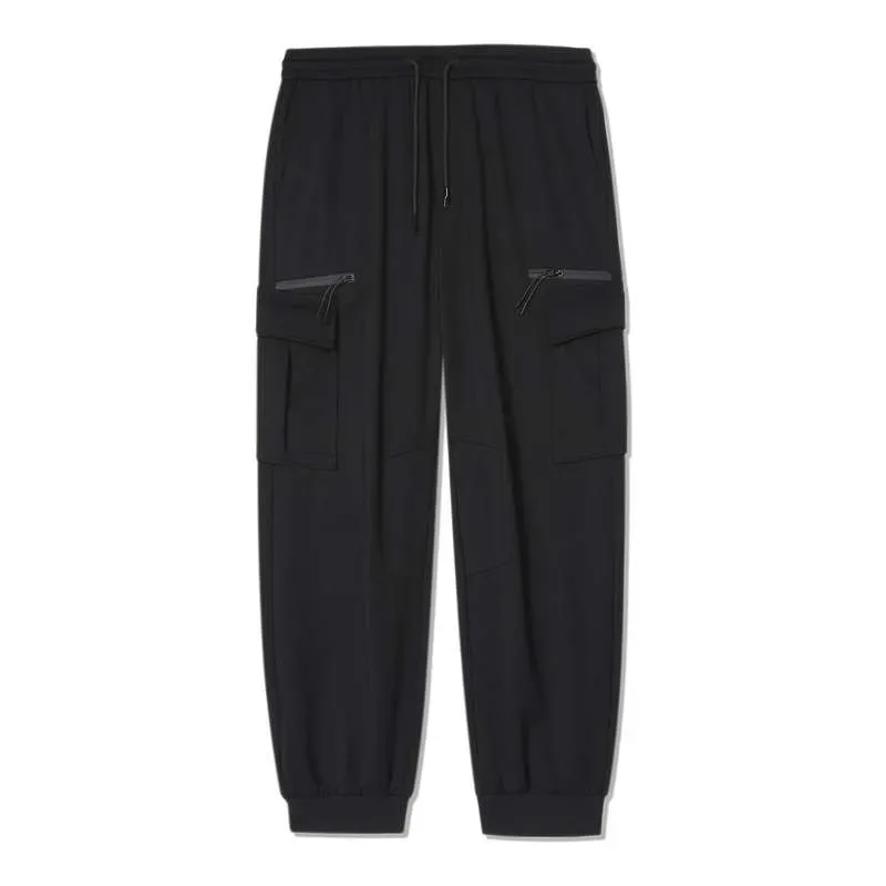 made to measure trousers (8)