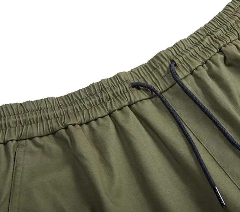 made to measure trousers near me (1)