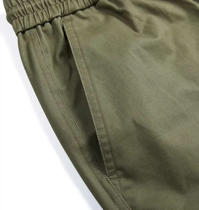 made to measure trousers near me (2)