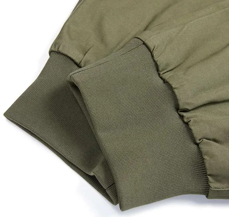 made to measure trousers near me (3)