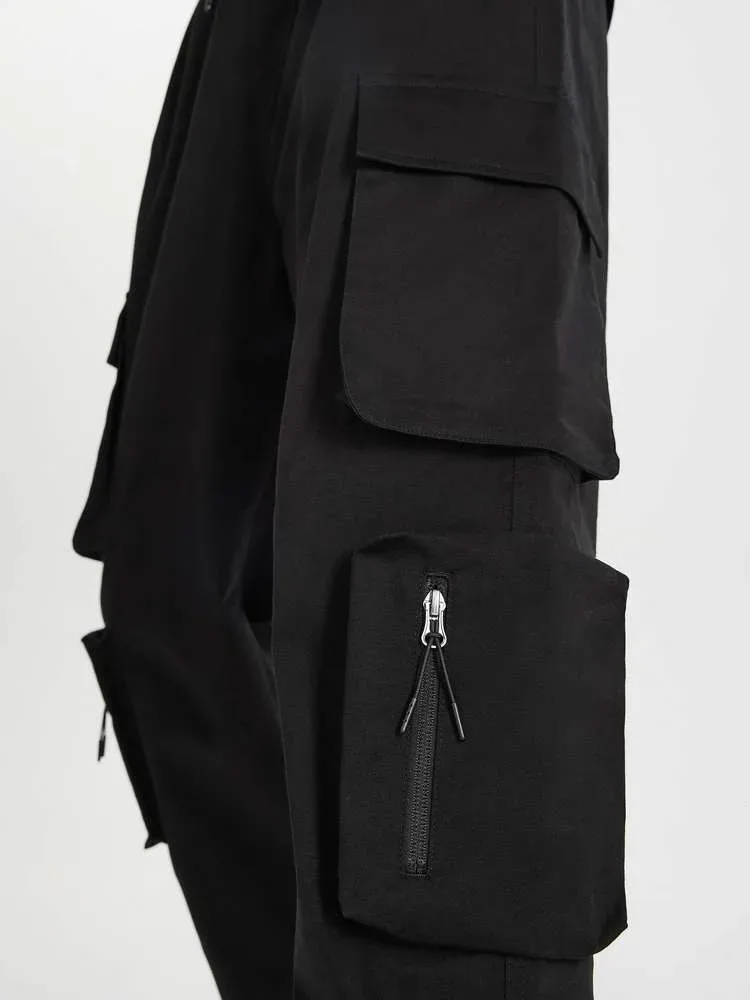 made to measure trousers near me (4)