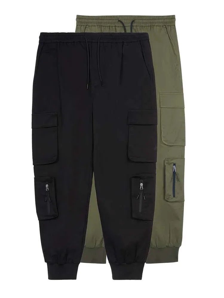 made to measure trousers near me (5)