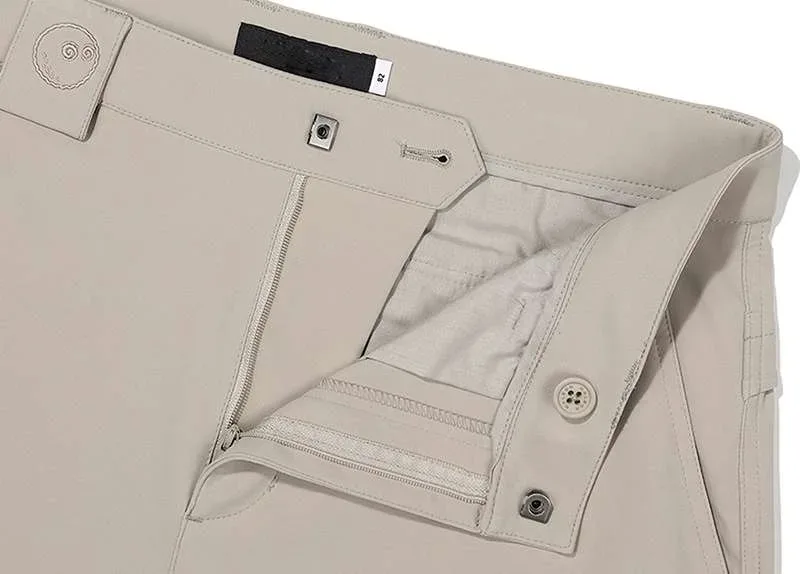 made to measure trousers online 1 jpg made to measure trousers online (1)