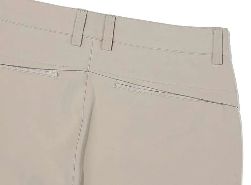 made to measure trousers online 2 jpg made to measure trousers online (2)