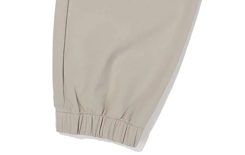 made to measure trousers online 4 jpg made to measure trousers online (4)