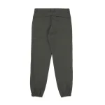 made to measure trousers online (5)