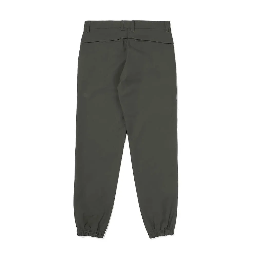 made to measure trousers online 5 jpg webp made to measure trousers online (5)