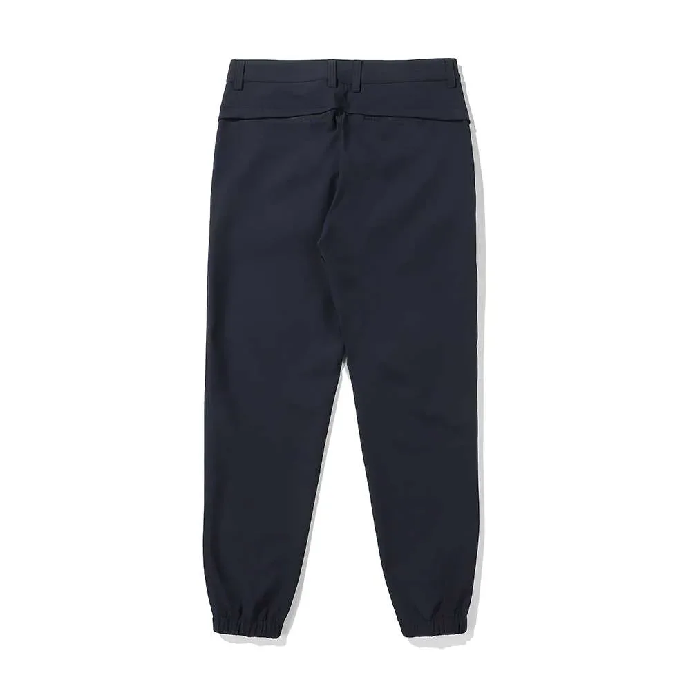 made to measure trousers online 6 jpg webp made to measure trousers online (6)