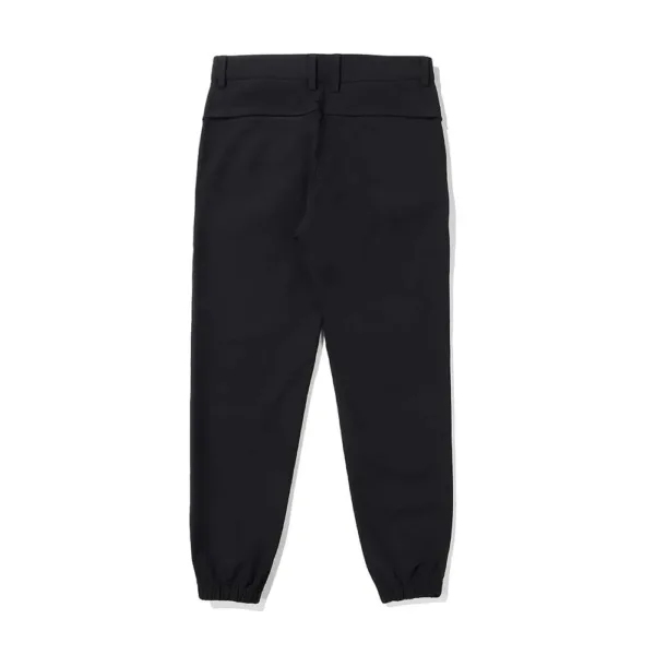 made to measure trousers online (7)