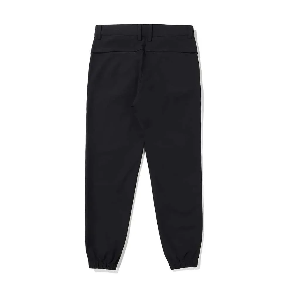 made to measure trousers online 7 jpg webp made to measure trousers online (7)