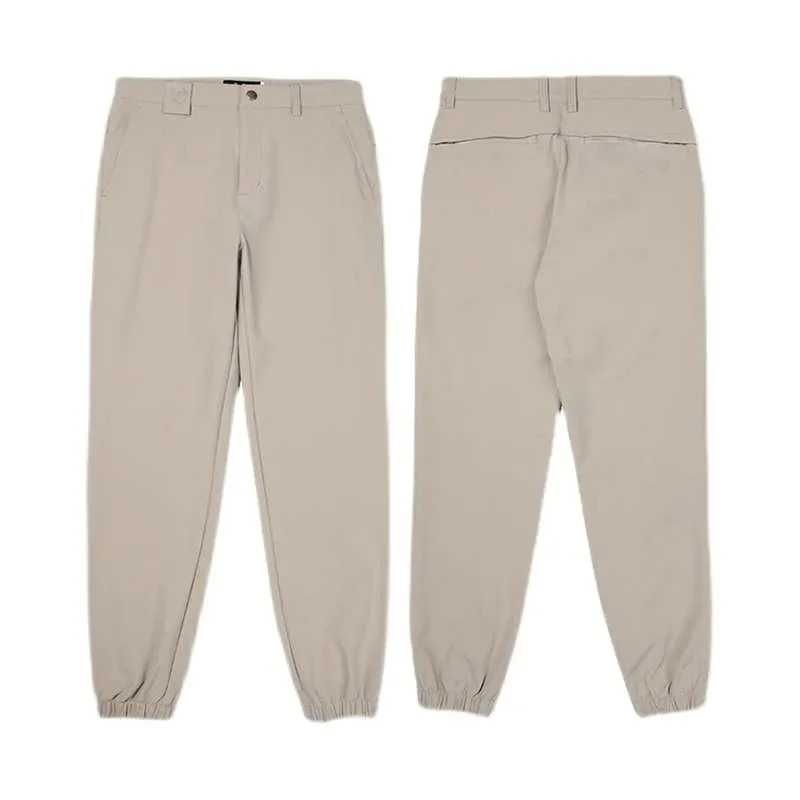 made to measure trousers online 8 jpg webp made to measure trousers online (8)
