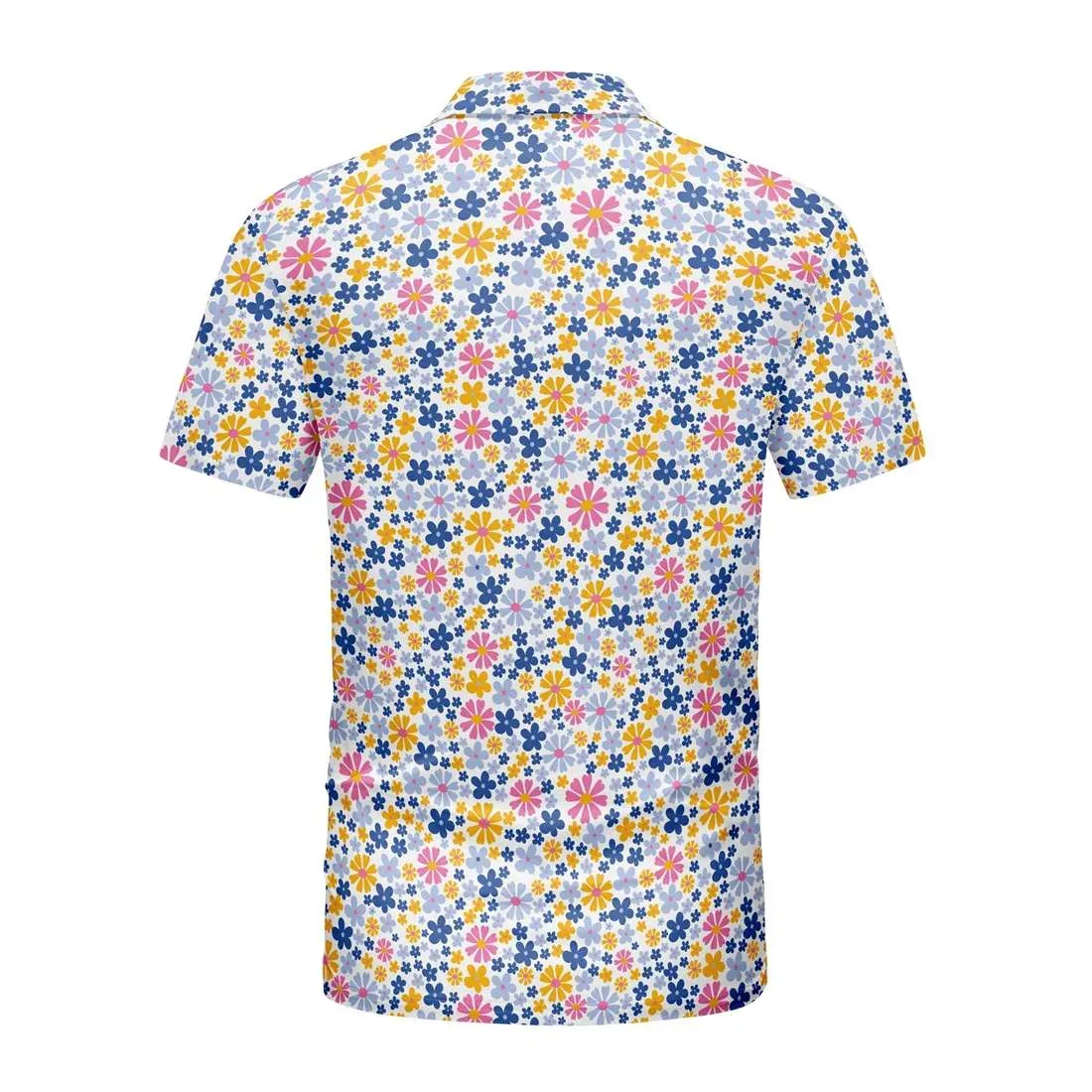 mens big and tall polo shirts wholesale 1 jpg webp mens big and tall polo shirts wholesale (1)