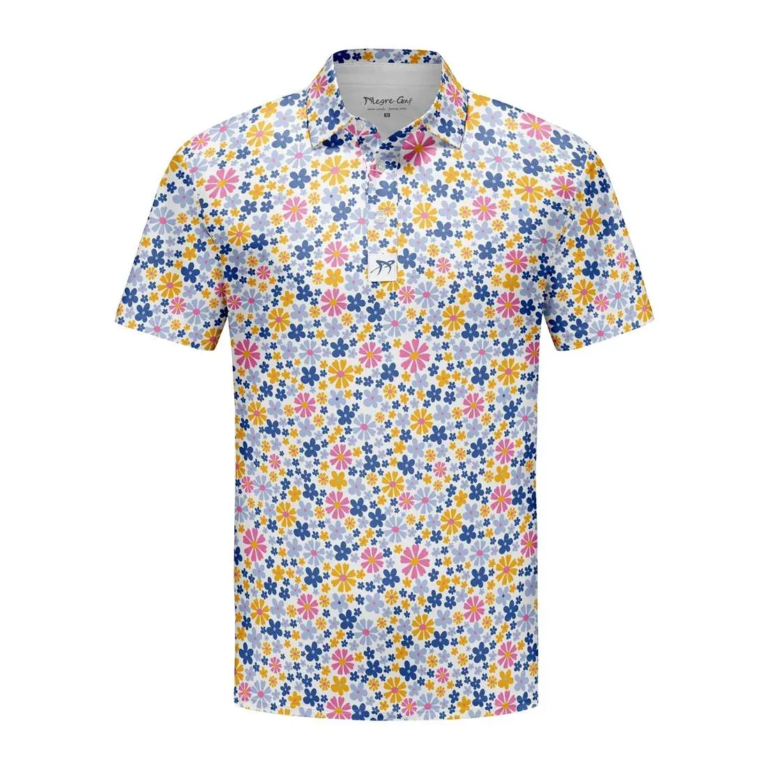 mens big and tall polo shirts wholesale 2 jpg webp Men's Polo Shirt