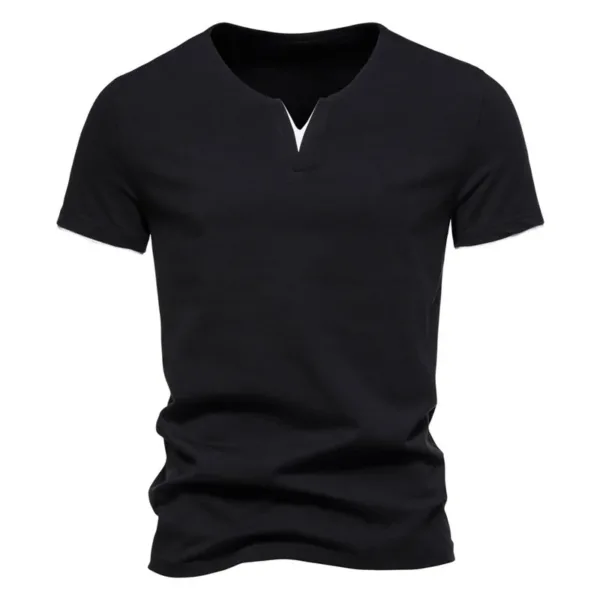 mens black t shirt 1 1 jpg mens black t shirt (1)