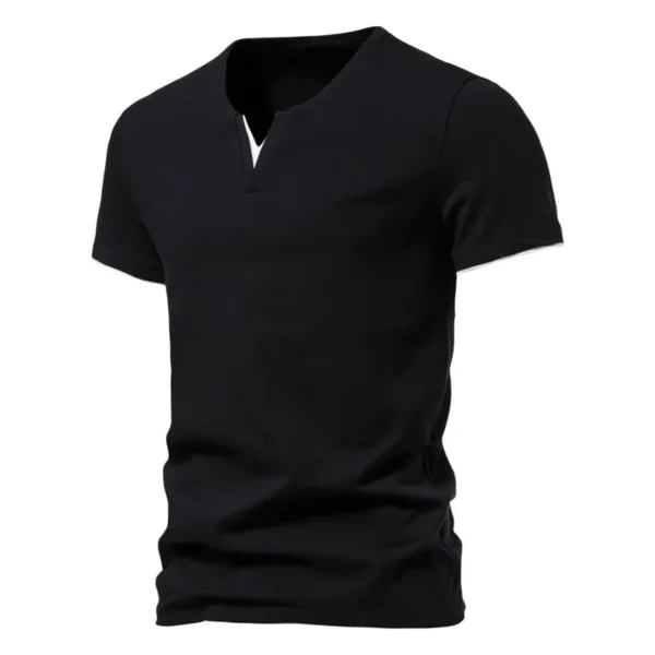 mens black t shirt 2 jpg mens black t shirt (2)