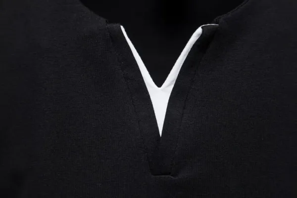 mens black t shirt 4 jpg mens black t shirt (4)