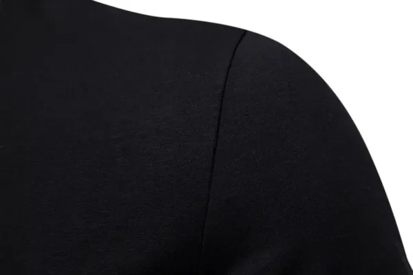 mens black t shirt 5 jpg mens black t shirt (5)